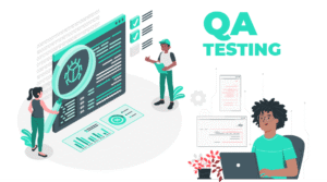 Lire la suite à propos de l’article Maintenance et tests qualité
