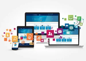 Lire la suite à propos de l’article Services personnalisés